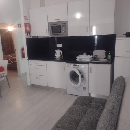 Apartamento Casinhas De Alfenim Sesimbra Exterior foto