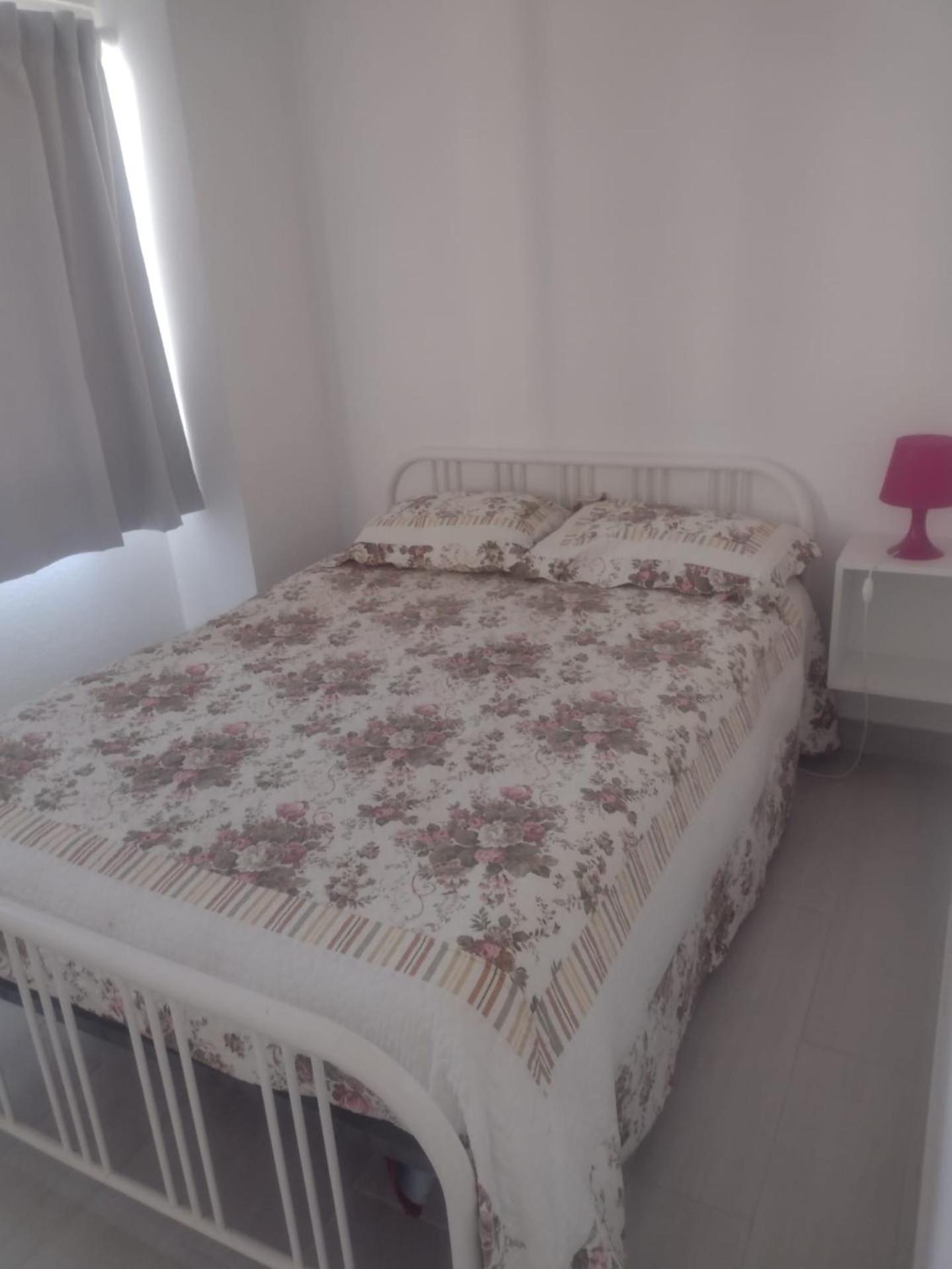 Apartamento Casinhas De Alfenim Sesimbra Exterior foto